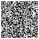 QR code with Koyanagi Chad Y MD contacts