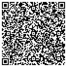 QR code with Improvements Home Improvements contacts