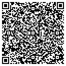 QR code with Joe East Locksmiths contacts