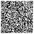 QR code with Park Ave Beauty Salon contacts