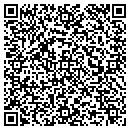 QR code with Kriekenbeek Maria MD contacts