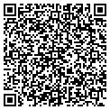 QR code with Rusty J Howell contacts