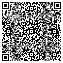 QR code with Ruth A Shook contacts