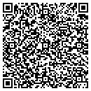 QR code with Johnnys 24 Hour Emergency Lock contacts