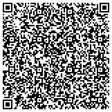 QR code with Lawrence/Kreeft & Associates Financial Services Chartered Inc contacts