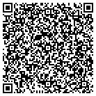 QR code with Dunsmore CO of Minnesota contacts