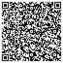 QR code with Rutledge Darlena contacts