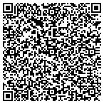 QR code with Layne Insurance Services LLC A contacts
