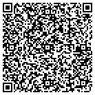 QR code with Kristine Uramoto M D LLC contacts
