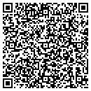QR code with Kristofich John P MD contacts