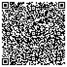 QR code with Interior Images Construct contacts