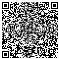 QR code with Ryan Shoemaker contacts