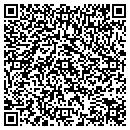 QR code with Leavitt Group contacts