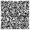 QR code with Kellan's Locksmith contacts