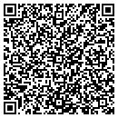 QR code with Kelltech Systems contacts