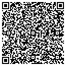 QR code with Leavitt Group contacts