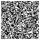 QR code with A Prayer Community Living Nfp contacts