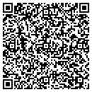 QR code with Kryston Leonard MD contacts