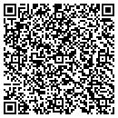 QR code with Longhorns Getngo Inc contacts