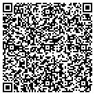 QR code with Kiest Blvd 24 Hour Emerge contacts