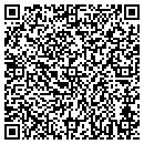 QR code with Sally C Truex contacts