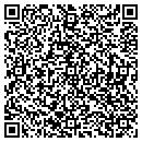 QR code with Global Systems Inc contacts