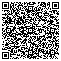 QR code with Koko World contacts