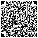 QR code with Kulia Ben MD contacts