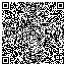 QR code with Legacy Agency contacts