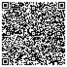 QR code with Ventures America Inc contacts