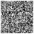 QR code with Laford Emergency Locksmit contacts