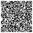 QR code with Kumar Roshni L MD contacts