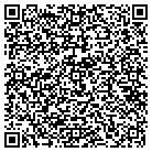 QR code with Lemond Langman & Calitri Ins contacts