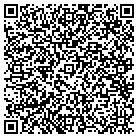 QR code with Archdiocese Vicar For Priests contacts