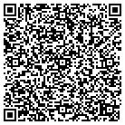 QR code with Larrys Emergency Locksmi contacts
