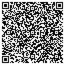 QR code with Sandra J Beer contacts