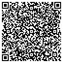 QR code with It Construction contacts