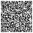 QR code with Sara Alderman contacts