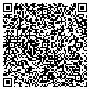 QR code with Liberty Lockman contacts
