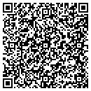 QR code with Kuo Philip H MD contacts