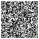 QR code with STS Intl Inc contacts