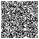 QR code with Liberty Lockn' Key contacts