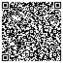 QR code with Kuo Sheree MD contacts