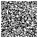 QR code with Sara Prouty contacts