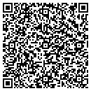 QR code with Kurahara David MD contacts
