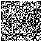 QR code with Fifis Upscale Resale contacts
