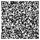 QR code with Ivan Construction contacts