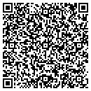 QR code with Assembly of Faith contacts