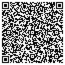 QR code with Sarath Tech Inc contacts