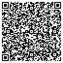 QR code with Kurata Lance M MD contacts